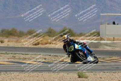 media/Mar-22-2025-CVMA (Sat) [[462c0ffedb]]/Race 3-Amateur Formula Open/